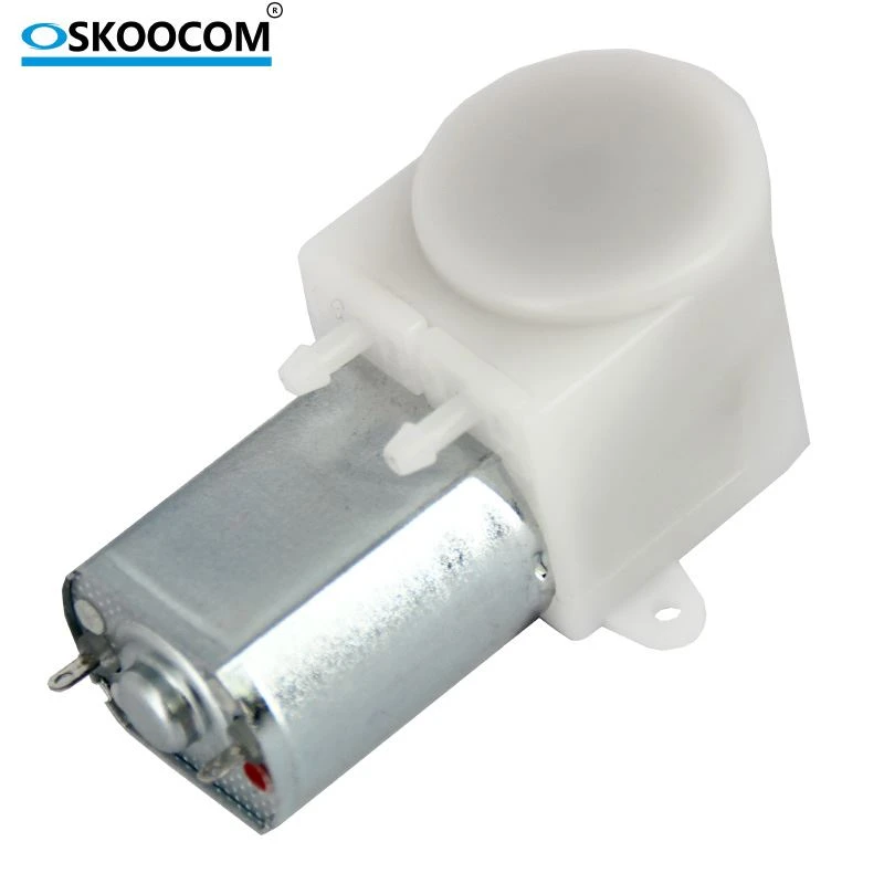 SC2301RPW2