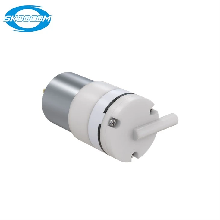 CUA SIAB KUB PWJ PWJ PWJ PASTICAB KAB MINI DC6V 12V 24V Tshuab