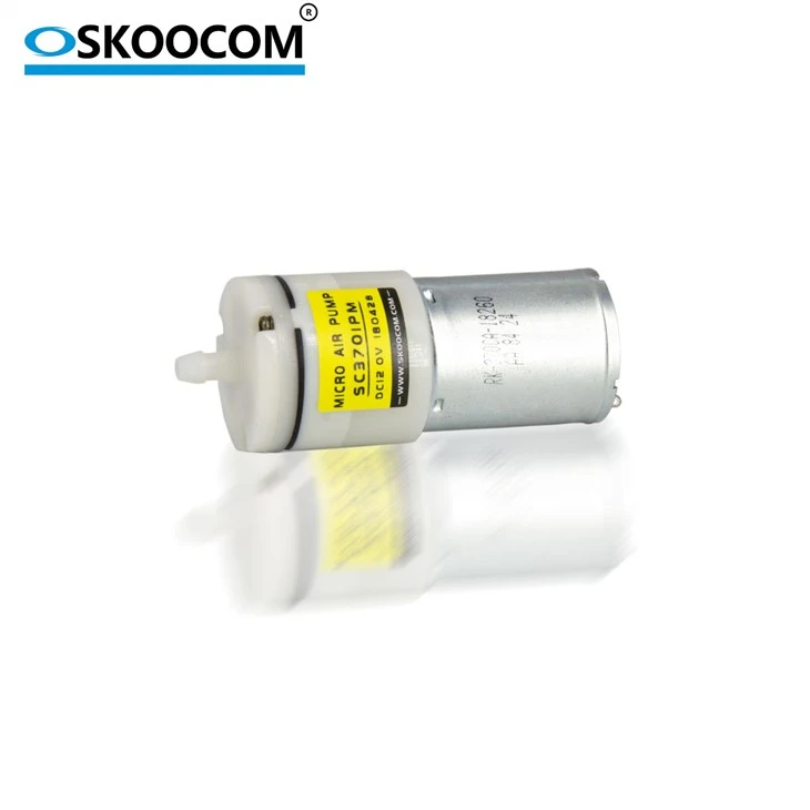 Mini Electric 12v For Nebulizer Vacum Pump Mini Electric 12v For Nebulizer Vacum Pump