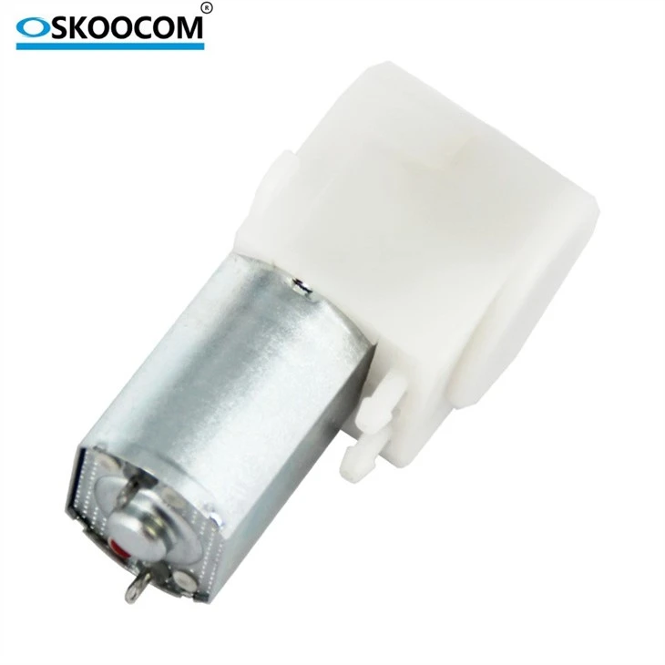 6V Peristaltic Pump Inductive Alcohol Spray Pump Hand Sanitizer Diaphragm Spray Pump 6V Peristaltic Pump Inductive Alcohol Spray Pump Hand Sanitizer Diaphragm Spray Pump