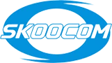Shenzhen  Skoocom  Electronic  Co., Ltd